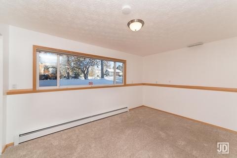 17958 Meadow Creek Dr, Eagle River, AK 99577 photo 28