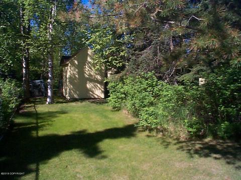 17958 Meadow Creek Dr, Eagle River, AK 99577 photo 6