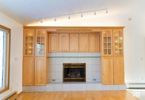 17958 Meadow Creek Dr, Eagle River, AK 99577 photo 36