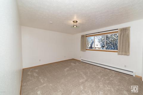 17958 Meadow Creek Dr, Eagle River, AK 99577 photo 18