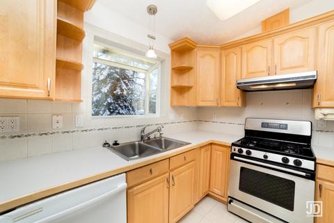 17958 Meadow Creek Dr, Eagle River, AK 99577 photo 13