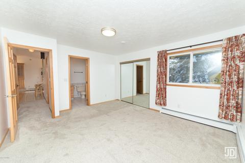 17958 Meadow Creek Dr, Eagle River, AK 99577 photo 21