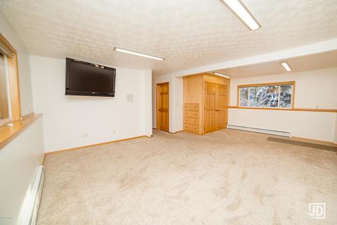 17958 Meadow Creek Dr, Eagle River, AK 99577 photo 23
