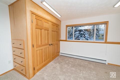 17958 Meadow Creek Dr, Eagle River, AK 99577 photo 24