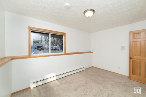 17958 Meadow Creek Dr, Eagle River, AK 99577 photo 26