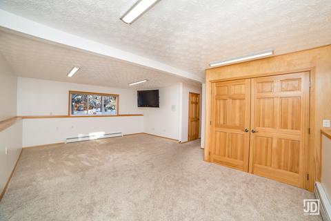 17958 Meadow Creek Dr, Eagle River, AK 99577 photo 22