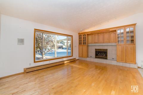 17958 Meadow Creek Dr, Eagle River, AK 99577 photo 10