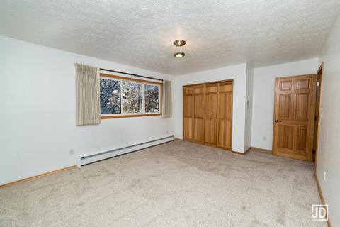17958 Meadow Creek Dr, Eagle River, AK 99577 photo 19