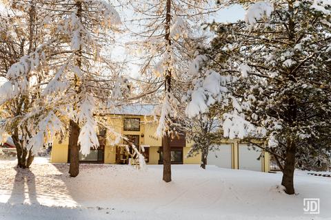 17958 Meadow Creek Dr, Eagle River, AK 99577 photo 8