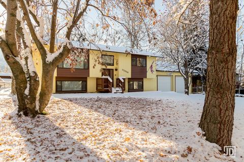 17958 Meadow Creek Dr, Eagle River, AK 99577 photo 9