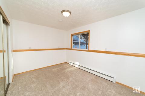 17958 Meadow Creek Dr, Eagle River, AK 99577 photo 25