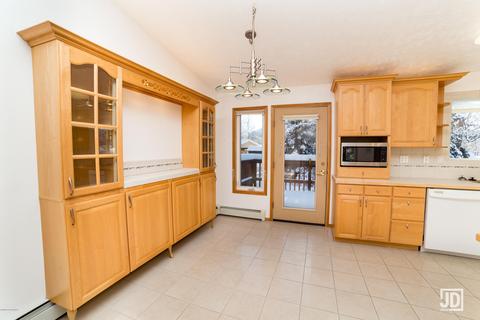 17958 Meadow Creek Dr, Eagle River, AK 99577 photo 15