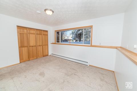 17958 Meadow Creek Dr, Eagle River, AK 99577 photo 30