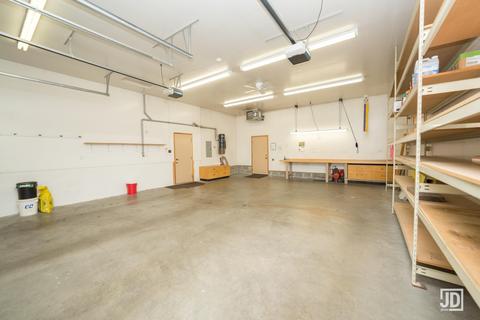 17958 Meadow Creek Dr, Eagle River, AK 99577 photo 33