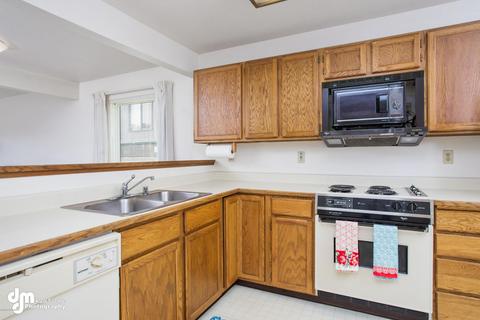5626 E 40th Ave # E-104, Anchorage, AK 99504 photo 21