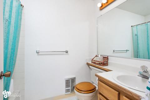 5626 E 40th Ave # E-104, Anchorage, AK 99504 photo 25