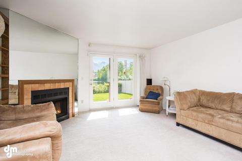 5626 E 40th Ave # E-104, Anchorage, AK 99504 photo 17