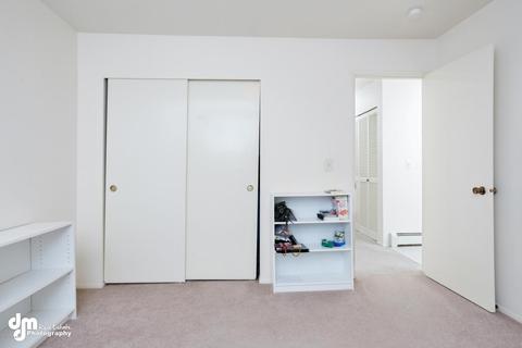 5626 E 40th Ave # E-104, Anchorage, AK 99504 photo 23