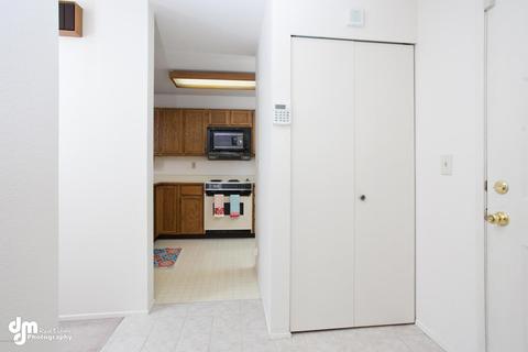 5626 E 40th Ave # E-104, Anchorage, AK 99504 photo 13