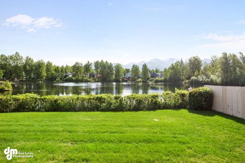5626 E 40th Ave # E-104, Anchorage, AK 99504 photo 4