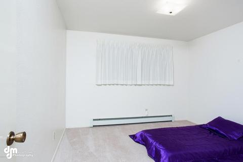 5626 E 40th Ave # E-104, Anchorage, AK 99504 photo 22
