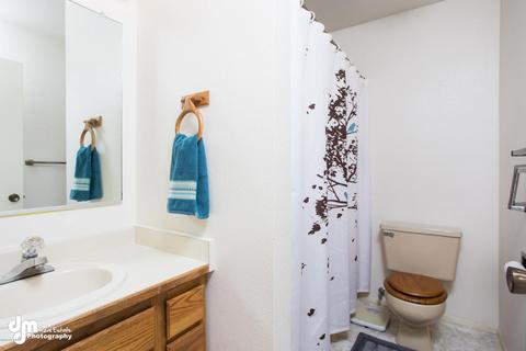 5626 E 40th Ave # E-104, Anchorage, AK 99504 photo 24