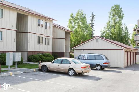 5626 E 40th Ave # E-104, Anchorage, AK 99504 photo 8