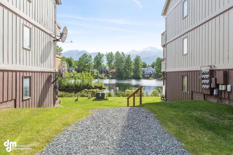 5626 E 40th Ave # E-104, Anchorage, AK 99504 photo 10