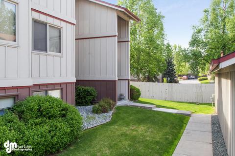 5626 E 40th Ave # E-104, Anchorage, AK 99504 photo 9