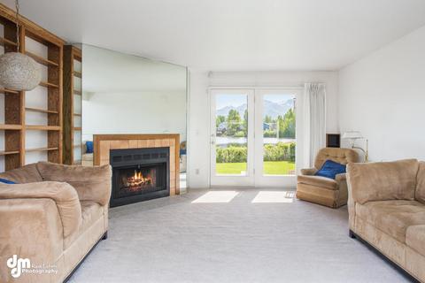 5626 E 40th Ave # E-104, Anchorage, AK 99504 photo 14