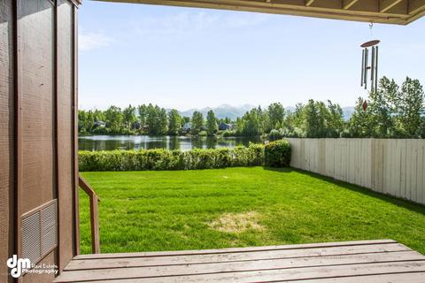 5626 E 40th Ave # E-104, Anchorage, AK 99504 photo 5