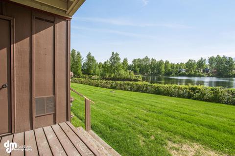5626 E 40th Ave # E-104, Anchorage, AK 99504 photo 6