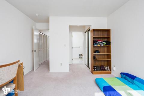 5626 E 40th Ave # E-104, Anchorage, AK 99504 photo 29