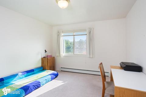 5626 E 40th Ave # E-104, Anchorage, AK 99504 photo 27