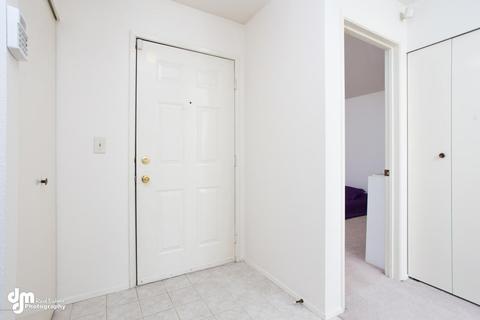 5626 E 40th Ave # E-104, Anchorage, AK 99504 photo 12