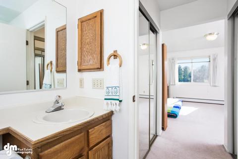 5626 E 40th Ave # E-104, Anchorage, AK 99504 photo 31