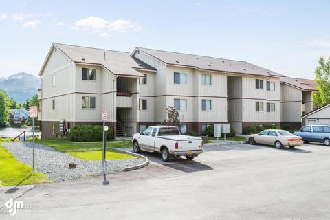 5626 E 40th Ave # E-104, Anchorage, AK 99504 photo 7