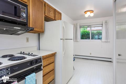 5626 E 40th Ave # E-104, Anchorage, AK 99504 photo 19