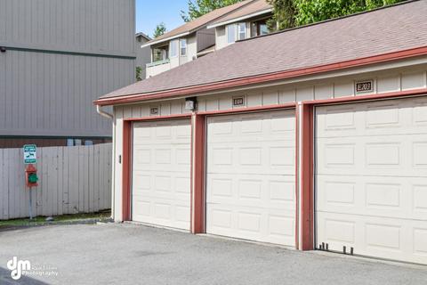 5626 E 40th Ave # E-104, Anchorage, AK 99504 photo 11
