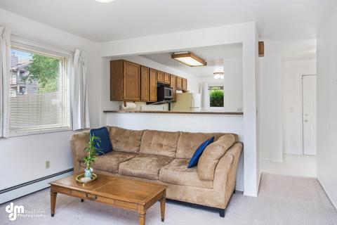 5626 E 40th Ave # E-104, Anchorage, AK 99504 photo 18