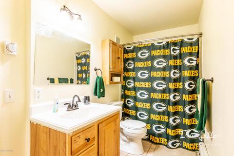 3542 Mandeville Loop, North Pole, AK 99705 photo 17