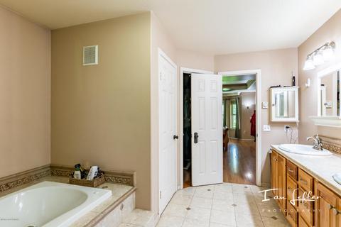 3542 Mandeville Loop, North Pole, AK 99705 photo 10