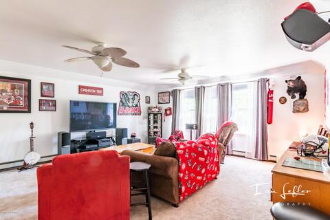 3542 Mandeville Loop, North Pole, AK 99705 photo 15