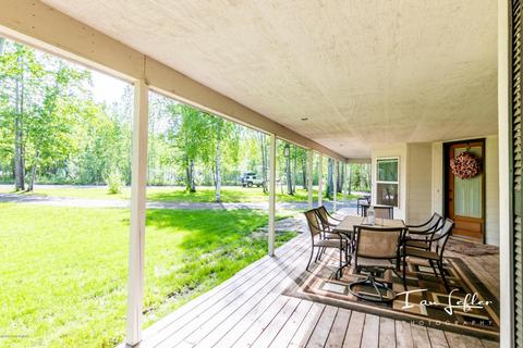 3542 Mandeville Loop, North Pole, AK 99705 photo 19
