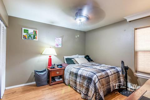 3542 Mandeville Loop, North Pole, AK 99705 photo 12