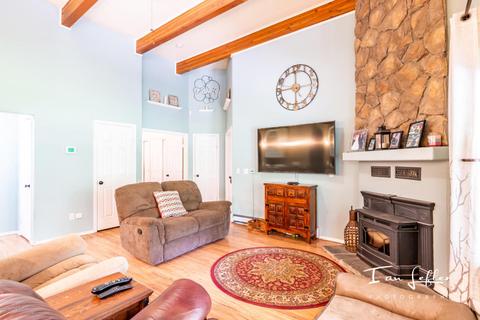 3542 Mandeville Loop, North Pole, AK 99705 photo 7