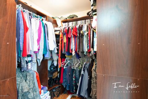 3542 Mandeville Loop, North Pole, AK 99705 photo 11