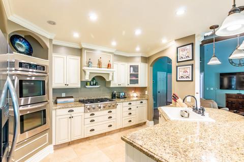 3542 Mandeville Loop, North Pole, AK 99705 photo 4