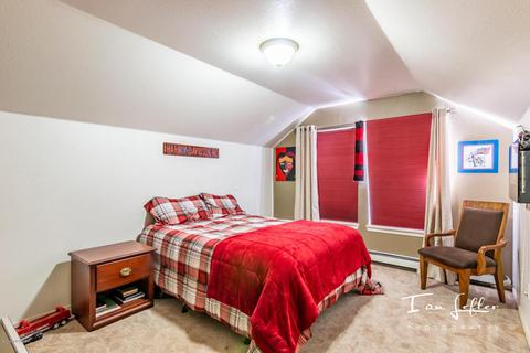 3542 Mandeville Loop, North Pole, AK 99705 photo 16