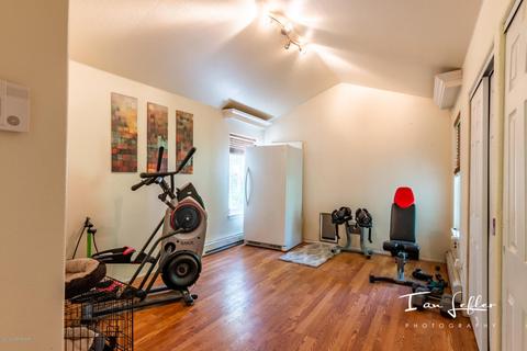 3542 Mandeville Loop, North Pole, AK 99705 photo 13